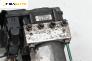 Помпа ABS за Renault Scenic II Minivan (06.2003 - 07.2010) 1.9 dCi (JM0G, JM12, JM1G, JM2C), № Bosch 0265231474