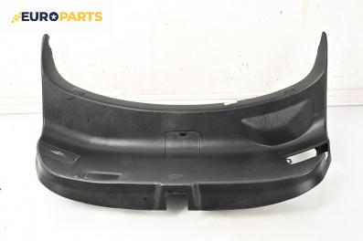Кора заден капак за Mazda 6 Hatchback I (08.2002 - 12.2008), 4+1 вр., хечбек
