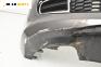 Предна броня за Mazda 6 Hatchback I (08.2002 - 12.2008), хечбек, позиция: предна