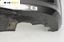 Предна броня за Mazda 6 Hatchback I (08.2002 - 12.2008), хечбек, позиция: предна