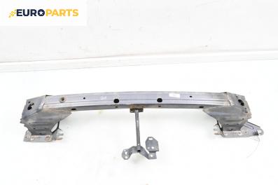 Основа броня за Mazda 6 Hatchback I (08.2002 - 12.2008), хечбек, позиция: предна