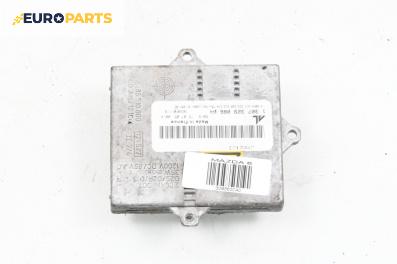 Xenon баласт за Mazda 6 Hatchback I (08.2002 - 12.2008), № 1 307 329 086