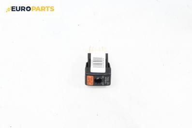 Ключалка airbag за Mazda 6 Hatchback I (08.2002 - 12.2008)