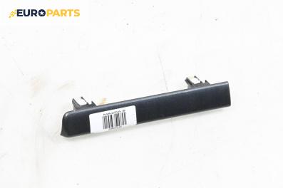 Интериорна лайсна за Mazda 6 Hatchback I (08.2002 - 12.2008), 4+1 вр., хечбек