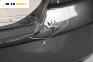 Задна броня за Mazda 6 Hatchback I (08.2002 - 12.2008), хечбек