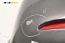 Задна броня за Mazda 6 Hatchback I (08.2002 - 12.2008), хечбек