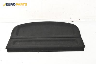 Кора багажник за Mazda 6 Hatchback I (08.2002 - 12.2008), 4+1 вр., хечбек