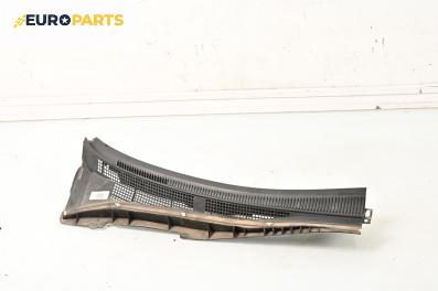 Кора под чистачки за Mazda 6 Hatchback I (08.2002 - 12.2008), 4+1 вр., хечбек