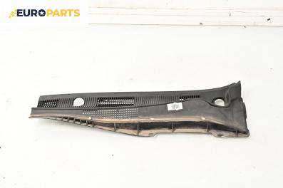 Кора под чистачки за Mazda 6 Hatchback I (08.2002 - 12.2008), 4+1 вр., хечбек