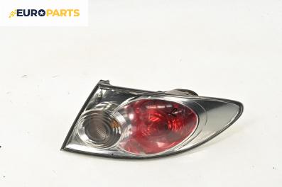 Стоп за Mazda 6 Hatchback I (08.2002 - 12.2008), хечбек, позиция: дясна