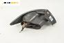 Стоп за Mazda 6 Hatchback I (08.2002 - 12.2008), хечбек, позиция: дясна
