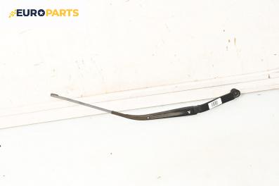 Рамо на чистачка за Mazda 6 Hatchback I (08.2002 - 12.2008), позиция: дясна