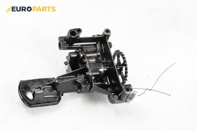 Маслена помпа за Citroen C8 Minivan (10.2002 - 06.2014) 2.0 HDi, 107 к.с.
