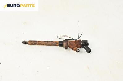 Дюза дизел за Citroen C8 Minivan (10.2002 - 06.2014) 2.0 HDi, 107 к.с., № 0445110057