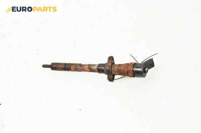 Дюза дизел за Citroen C8 Minivan (10.2002 - 06.2014) 2.0 HDi, 107 к.с., № 0445110057