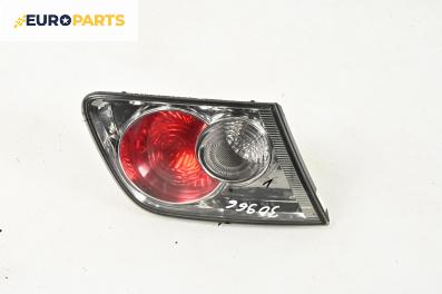 Вътрешен стоп за Mazda 6 Hatchback I (08.2002 - 12.2008), хечбек, позиция: лява