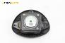 Airbag за Fiat Punto Hatchback II (09.1999 - 07.2012), 2+1 вр., хечбек, позиция: предна
