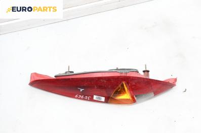 Стоп за Fiat Punto Hatchback II (09.1999 - 07.2012), хечбек, позиция: дясна
