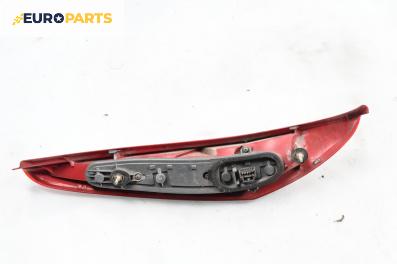 Стоп за Fiat Punto Hatchback II (09.1999 - 07.2012), хечбек, позиция: дясна