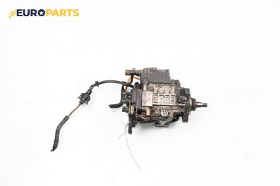 ГНП-горивонагнетателна помпа за Volvo V70 II Estate (11.1999 - 12.2008) 2.5 TDI, 140 к.с., № 0460415990