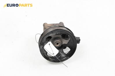 Хидравлична помпа за Volvo V70 II Estate (11.1999 - 12.2008)