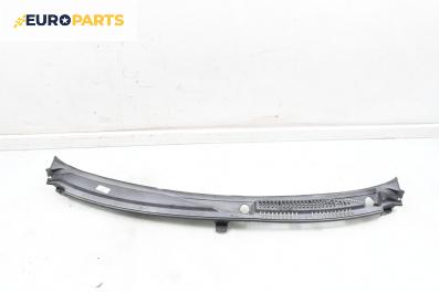 Кора под чистачки за Fiat Punto Hatchback II (09.1999 - 07.2012), 2+1 вр., хечбек