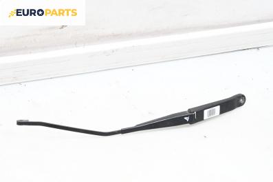 Рамо на чистачка за Fiat Punto Hatchback II (09.1999 - 07.2012), позиция: дясна