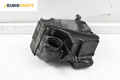 Филтърна кутия за Renault Scenic II Minivan (06.2003 - 07.2010) 1.9 dCi (JM0G, JM12, JM1G, JM2C)