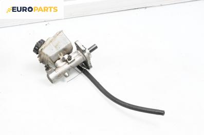 Спирачна помпа за Renault Scenic II Minivan (06.2003 - 07.2010)