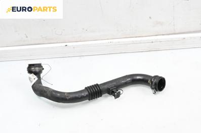Тръба турбо за Renault Scenic II Minivan (06.2003 - 07.2010) 1.9 dCi (JM0G, JM12, JM1G, JM2C), 120 к.с.