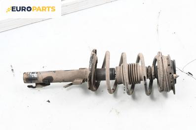Макферсон за Renault Scenic II Minivan (06.2003 - 07.2010), миниван, позиция: предна, дясна