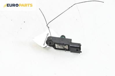 MAP сензор за Renault Scenic II Minivan (06.2003 - 07.2010)