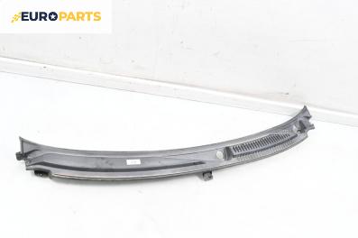 Кора под чистачки за Fiat Punto Hatchback II (09.1999 - 07.2012), 4+1 вр., хечбек