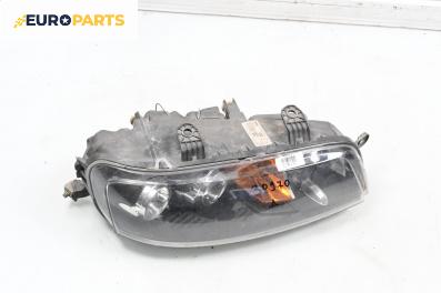 Фар за Fiat Punto Hatchback II (09.1999 - 07.2012), хечбек, позиция: дясна