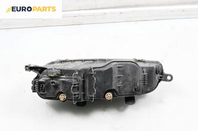 Фар за Fiat Punto Hatchback II (09.1999 - 07.2012), хечбек, позиция: дясна