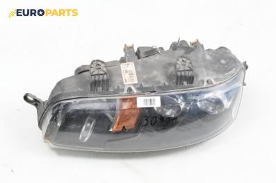 Фар за Fiat Punto Hatchback II (09.1999 - 07.2012), хечбек, позиция: лява