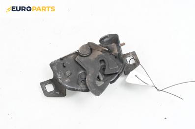 Заключалка преден капак за Fiat Punto Hatchback II (09.1999 - 07.2012)