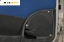 Врата за Fiat Punto Hatchback II (09.1999 - 07.2012), 4+1 вр., хечбек, позиция: предна, лява