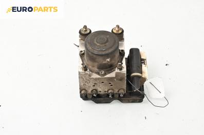 Помпа ABS за Mazda 6 Hatchback I (08.2002 - 12.2008) 2.3, № 437-077513