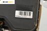 Помпа ABS за Mazda 6 Hatchback I (08.2002 - 12.2008) 2.3, № 437-077513