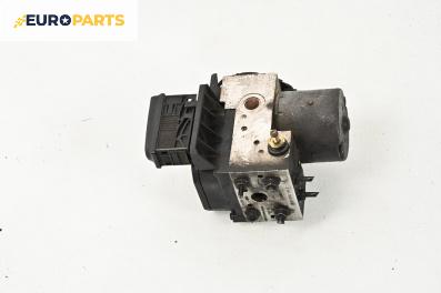 Помпа ABS за Audi A6 Sedan C5 (01.1997 - 01.2005) 2.4 quattro, № Bosch 0265202401