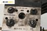 Помпа ABS за Audi A6 Sedan C5 (01.1997 - 01.2005) 2.4 quattro, № Bosch 0265202401