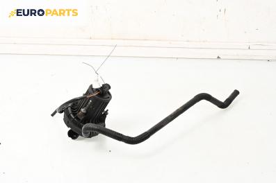Рециркулационна помпа за Audi A6 Sedan C5 (01.1997 - 01.2005) 2.4 quattro, 165 к.с.