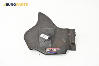 Капак ангренажен ремък за Audi A6 Sedan C5 (01.1997 - 01.2005) 2.4 quattro, 165 к.с.