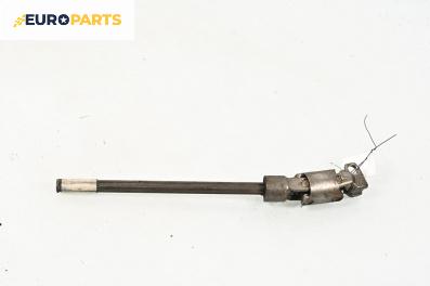 Каре на волана за Audi A6 Sedan C5 (01.1997 - 01.2005) 2.4 quattro, 165 к.с., седан