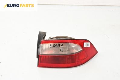 Стоп за Renault Laguna II Hatchback (03.2001 - 12.2007), хечбек, позиция: дясна