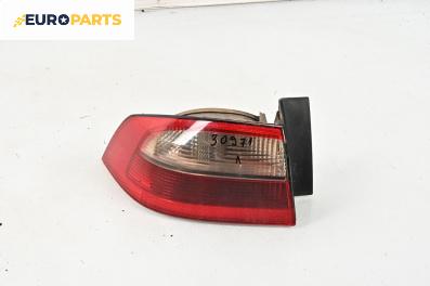 Стоп за Renault Laguna II Hatchback (03.2001 - 12.2007), хечбек, позиция: лява