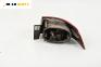 Стоп за Renault Laguna II Hatchback (03.2001 - 12.2007), хечбек, позиция: лява
