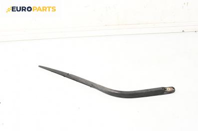 Рамо задна чистачка за Renault Laguna II Hatchback (03.2001 - 12.2007), позиция: задна