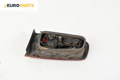 Вътрешен стоп за Renault Laguna II Hatchback (03.2001 - 12.2007), хечбек, позиция: лява